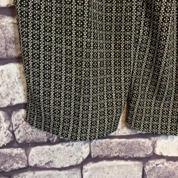 Alfred Dunner Vintage Pants Size 10 - Picture 9 of 10